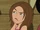 Other Kim Possible Stuff