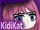 KidiKat