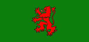 Narnia flag.png