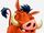 Timon & Pumbaa (Film)