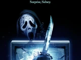 Scream 7 (2025)