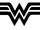 Wonder Woman (DC Movie Universe)