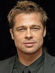 List of awards and nominations received by Brad Pitt - Wikipedia