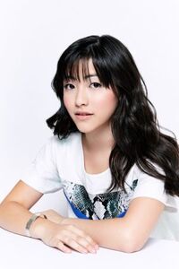 Kristen Li.jpg