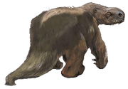 Mylodon (SciiFii).png