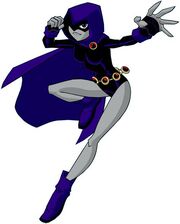 Raven (Teen Titans).jpg
