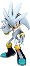 Silver.png