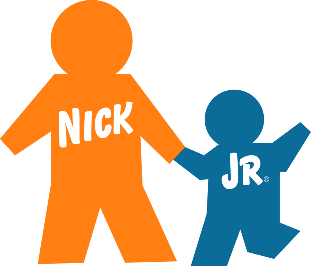 Nick Jr Cyverdemyan Fanon Wiki Fandom