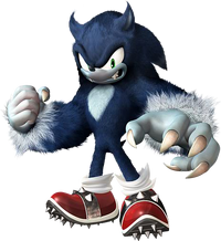 Were Sonic.png