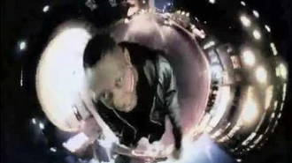 Dizzee_Rascal_-_Bonkers