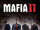 Mafia Wars