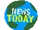 NEWS TODAY