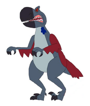 Ogre the Dakoraptor.png