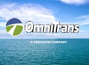 Omnitrans Pictures 2018- Logo