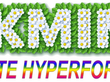 Pikmin: Hocotate Hyperforce