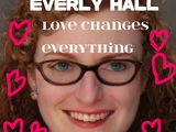 Love Changes Everything