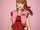 Blossom (Earth-27A)