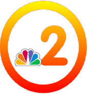 1988 to 1997