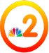 NBC2logo1988