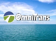 Omnitrans Pictures 1987-2014 Logo