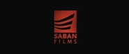 Saban Films