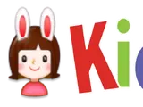 The Kiddie Channel