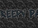 Creepy Pasta (TV series)