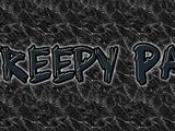 Creepy Pasta (TV series)