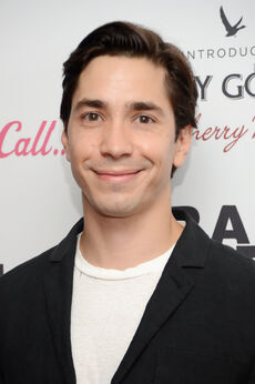 Justin-Long-justin-long-32548896-1996-3000.jpg