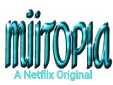 Miitopia (Anime)