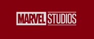 Marvel Studios