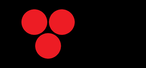 Timurid flag.png