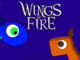 Wings Of Fire (Film)
