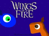 Wings Of Fire (Film)