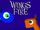 Wings Of Fire (Film)