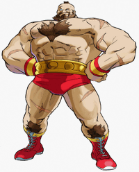 Mvc-zangief