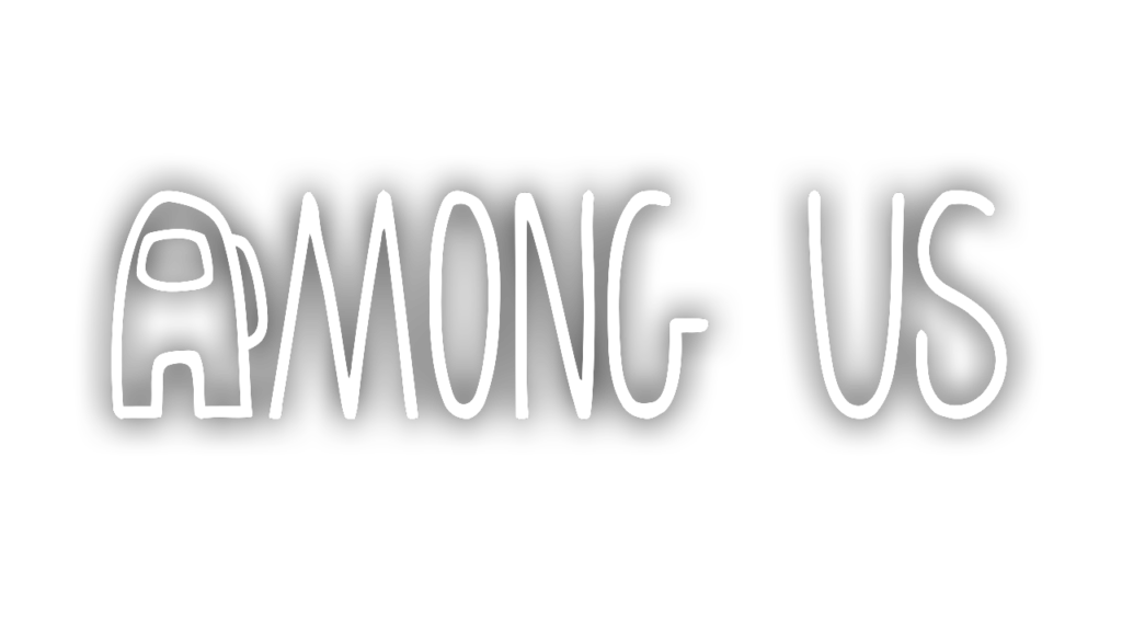 Among us png images