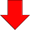 Down Arrow