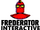 Frederator Interactive