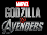 Marvel's Godzilla vs the Avengers