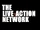 Live-Action Network (Youtube channel)