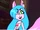 Luna (ZomCom)