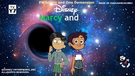 Marcy and luz poster fm by isaacsanchez002 dh5qrjg-pre