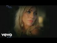 Natasha Bedingfield - Touch (Official Video)-2