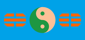 Ningyo flag.png