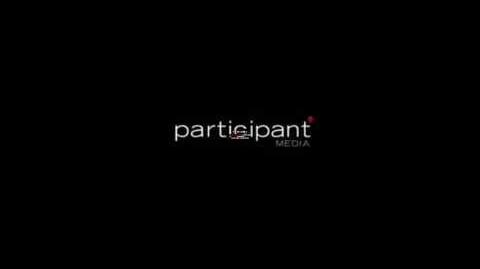 ParticiPant_Media_Logo