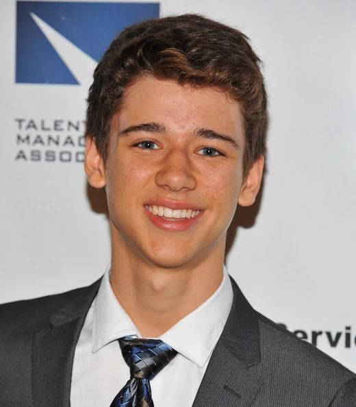Category:Films featuring Uriah Shelton | Fanon Wiki | Fandom