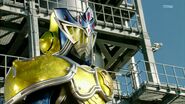 -Aesir-Kamen Rider Gaim - 19HD-F1800CE8-.mkv snapshot 02.20 -2014.05.13 05.00.08-