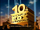 10th Century Fox Television