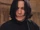 Dennis Johnson (Tv Series)